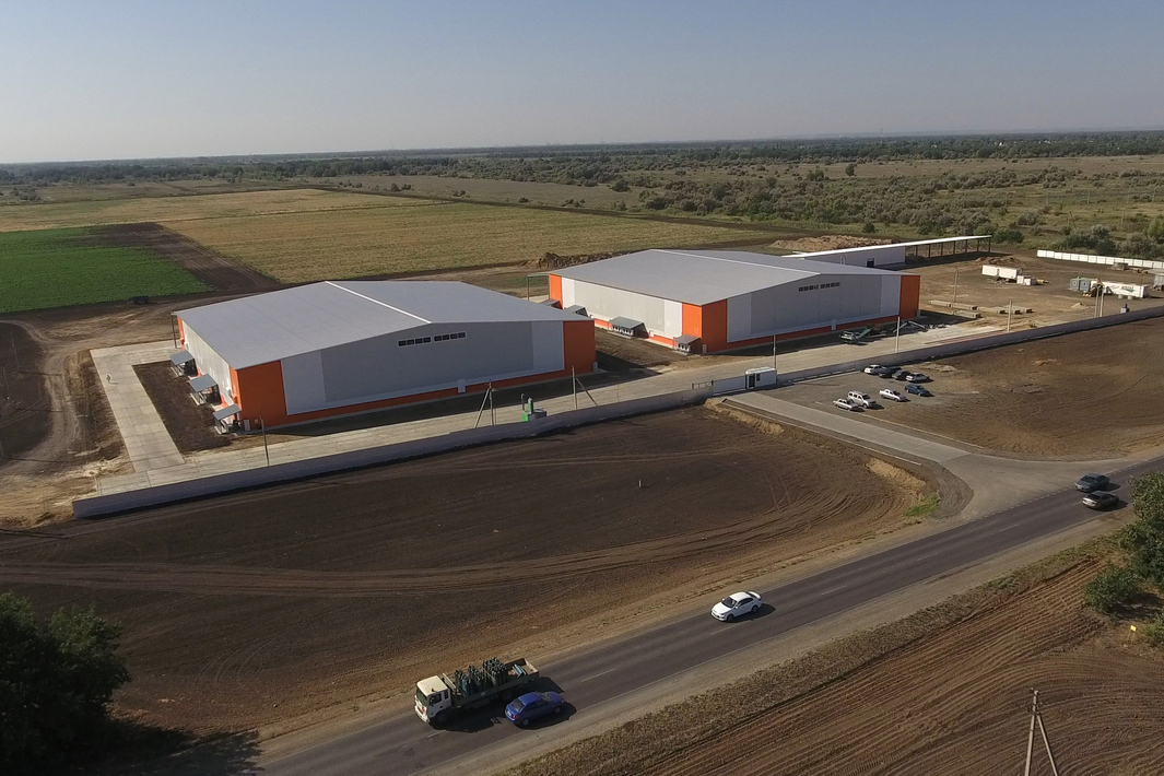 Описание изображения