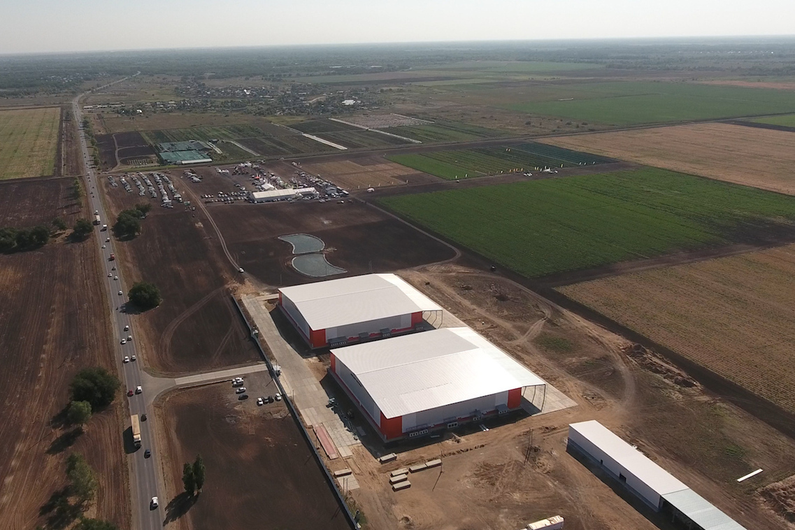 Описание изображения